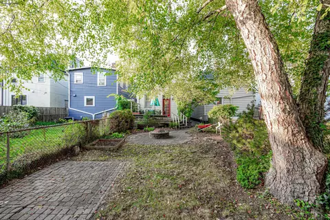 340 E Kossuth St, Columbus, OH 43206 photo 35