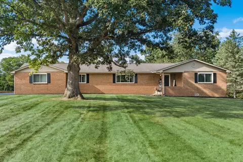 12344 Kahler Dr, Orient, OH 43146