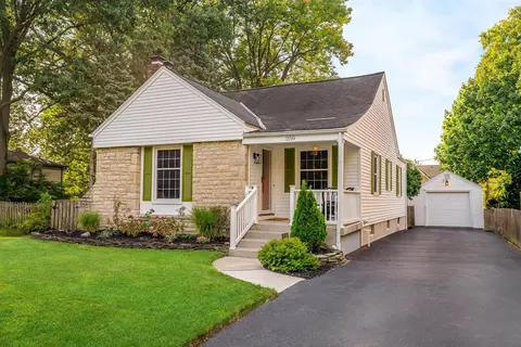 259 Acton Rd, Columbus, OH 43214