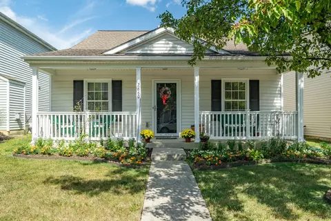 2660 Sparrow Hill Dr #178, Columbus, OH 43219