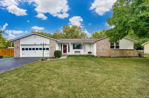 12580 Graham Dr, Orient, OH 43146