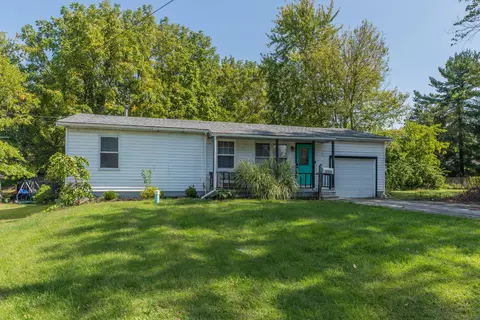 33 Neil St, Delaware, OH 43015