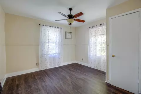 Bedroom - 456 Sherman Ave, Springfield, OH 45503 photo 5 of 6
