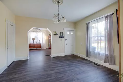 Other - 456 Sherman Ave, Springfield, OH 45503 photo 2 of 13