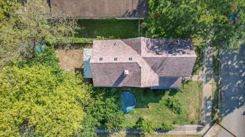View/Area - 456 Sherman Ave, Springfield, OH 45503 photo 1 of 10