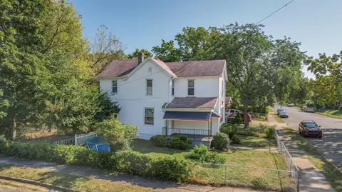 Other - 456 Sherman Ave, Springfield, OH 45503 photo 13 of 13