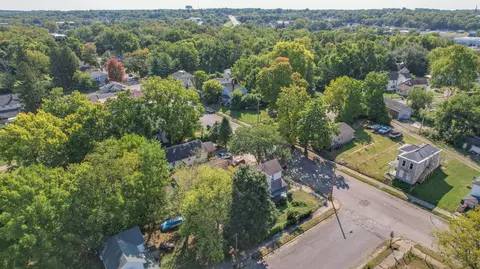 View/Area - 456 Sherman Ave, Springfield, OH 45503 photo 9 of 10