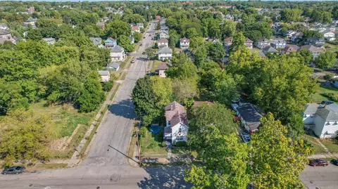 View/Area - 456 Sherman Ave, Springfield, OH 45503 photo 4 of 10