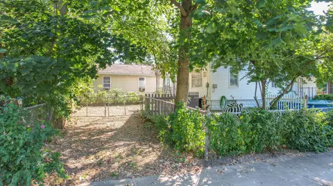 Exterior - 456 Sherman Ave, Springfield, OH 45503 photo 1 of 3