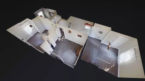 Other - 456 Sherman Ave, Springfield, OH 45503 photo 12 of 13