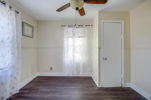 Bedroom - 456 Sherman Ave, Springfield, OH 45503 photo 6 of 6