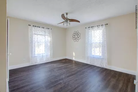 Bedroom - 456 Sherman Ave, Springfield, OH 45503 photo 1 of 6