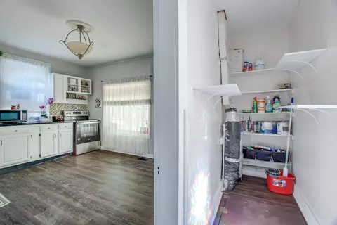 Other - 456 Sherman Ave, Springfield, OH 45503 photo 4 of 13