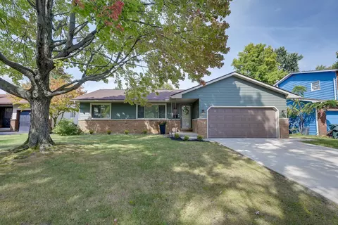 1710 Sandalwood Pl, Columbus, OH 43229