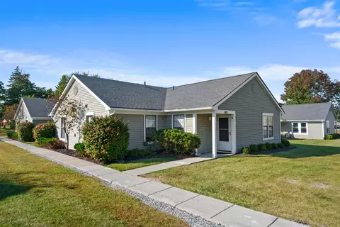 1063 Coventry Way #C, Marysville, OH 43040