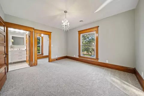 166 S Main St, Prospect, OH 43342 photo 21