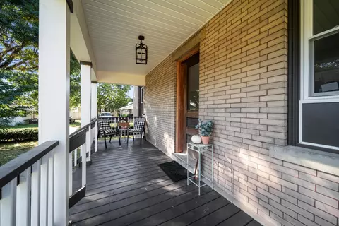166 S Main St, Prospect, OH 43342 photo 34
