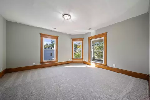 166 S Main St, Prospect, OH 43342 photo 30