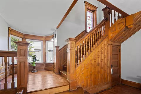 166 S Main St, Prospect, OH 43342 photo 7