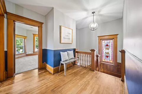 166 S Main St, Prospect, OH 43342 photo 20