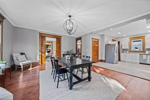 166 S Main St, Prospect, OH 43342 photo 13