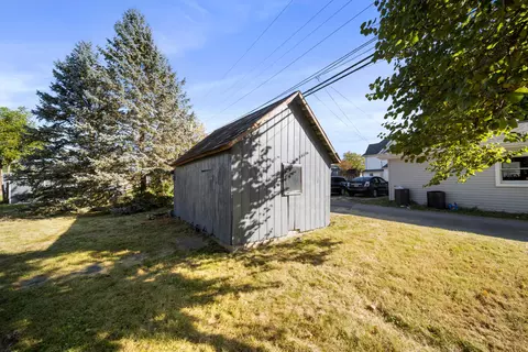 166 S Main St, Prospect, OH 43342 photo 35