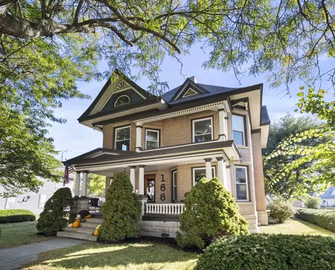 166 S Main St, Prospect, OH 43342 photo 2