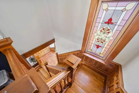 166 S Main St, Prospect, OH 43342 photo 19