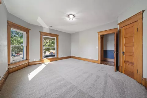 166 S Main St, Prospect, OH 43342 photo 29