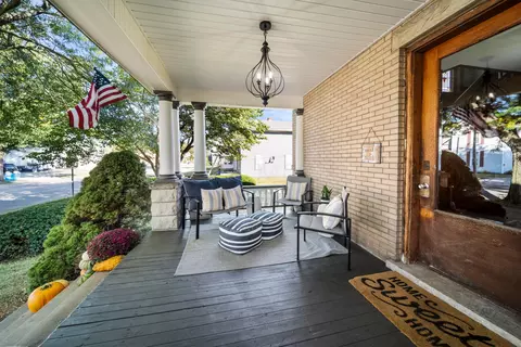 166 S Main St, Prospect, OH 43342 photo 4