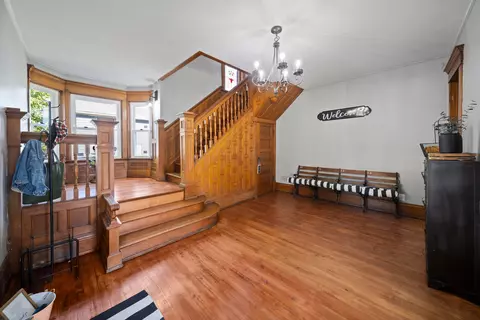 166 S Main St, Prospect, OH 43342 photo 6