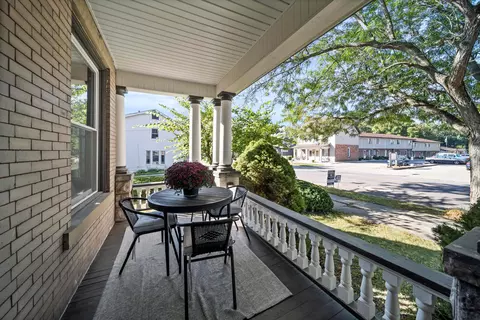 166 S Main St, Prospect, OH 43342 photo 5