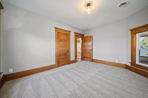 166 S Main St, Prospect, OH 43342 photo 33
