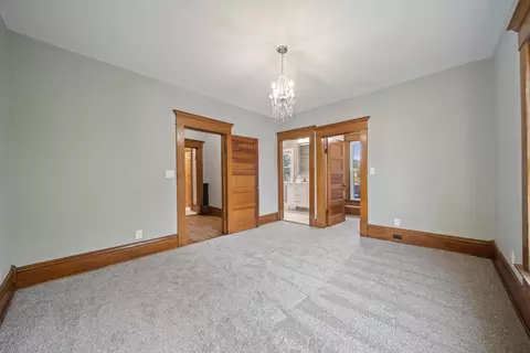 166 S Main St, Prospect, OH 43342 photo 22