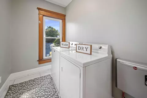 166 S Main St, Prospect, OH 43342 photo 28