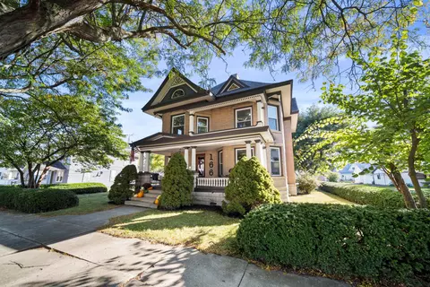 166 S Main St, Prospect, OH 43342 photo 36