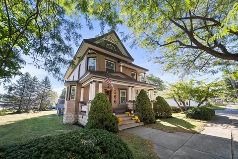 166 S Main St, Prospect, OH 43342 photo 3