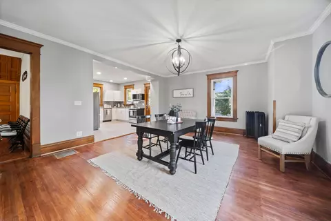 166 S Main St, Prospect, OH 43342 photo 15