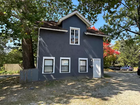 2263 Indianola Ave, Columbus, OH 43202