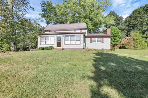 19422 Buena Vista Rd, Rockbridge, OH 43149