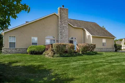 6101 Turvey Loop E, Dublin, OH 43016 photo 28