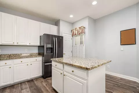 6101 Turvey Loop E, Dublin, OH 43016 photo 10