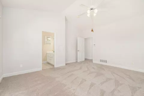 6101 Turvey Loop E, Dublin, OH 43016 photo 12