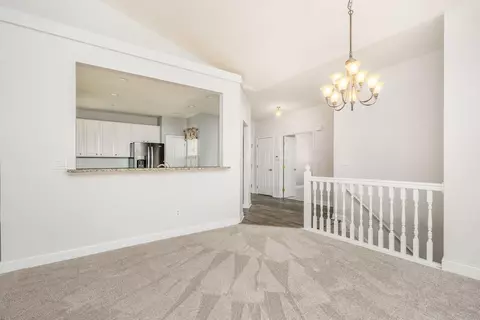 6101 Turvey Loop E, Dublin, OH 43016 photo 6