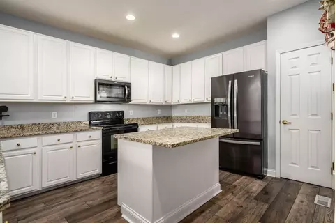 6101 Turvey Loop E, Dublin, OH 43016 photo 9