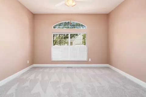 6101 Turvey Loop E, Dublin, OH 43016 photo 5
