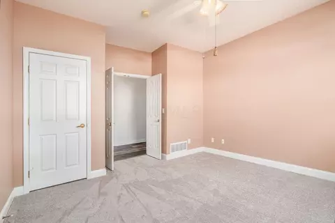 6101 Turvey Loop E, Dublin, OH 43016 photo 4