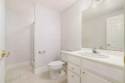6101 Turvey Loop E, Dublin, OH 43016 photo 25