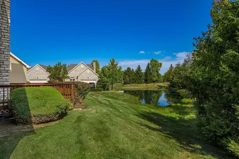 6101 Turvey Loop E, Dublin, OH 43016 photo 29