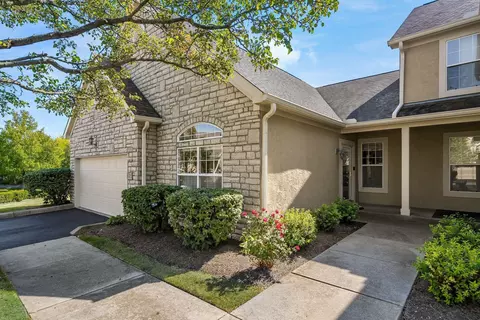 6101 Turvey Loop E, Dublin, OH 43016
